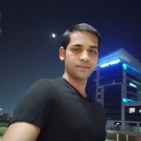 Asrf Ashu