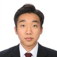 장관욱