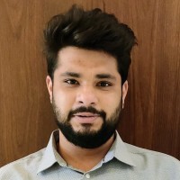 Palash Kapoor
