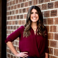 Colleen Cerritelli