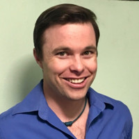 Reid Pletcher
