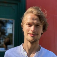 Jari Van Der Meer