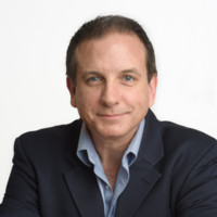 Dan Caldwell CPC, ELI-MP
