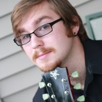 Alexander Balla
