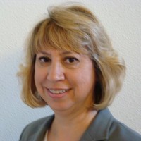 Cathy Hossler