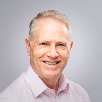 Paul Tolley