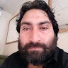Noor Zameen