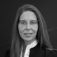Rita Maggi