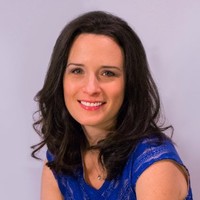 Myra Tramazzo DeLuca