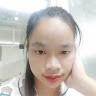 Nha Thu
