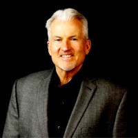 Scott Fiedler