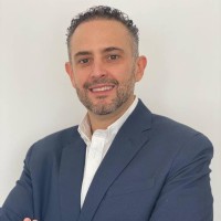 Luis Mondragón