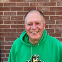 Steve Imhoff