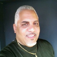 Wayne C. Hobbs