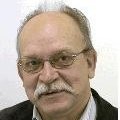 Rolf Ericsson