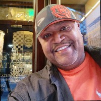 Lorenzo Smith