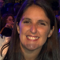 Gisel Duhalde