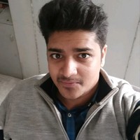 Balaji Kumar