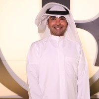 Abdullah Al-baddah