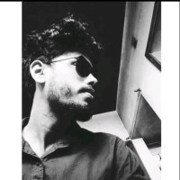 Sooraj Krishna .s