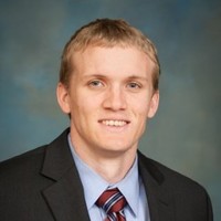 Ryan Blackwell