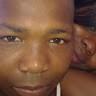 Tshiamo Mawela
