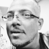 Eric Elsworth Jr