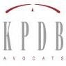 KPDB Avocats