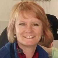 Alison Bailey