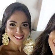 Viviana Cartagena