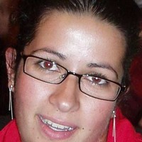 Aurelie FAVRE-CHAFFAROD