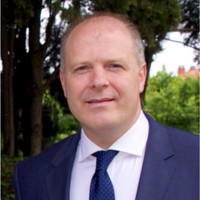 Javier Rodríguez Martínez