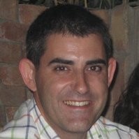 José García Santamaría