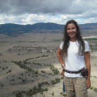 Lisa Andresky