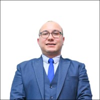 Mahmoud abdelaal