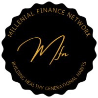 Millennial Financenetwork