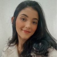 Rafaela Kayane Marques Candeia