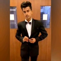 Chetan Mohite