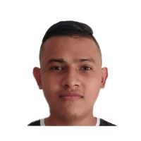 Javier de jesus salazar perez