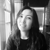 Sue Ping Lee