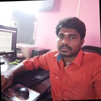 Muthu Digital Marketing