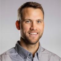 Phil Clemens