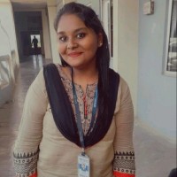 Poojasree S