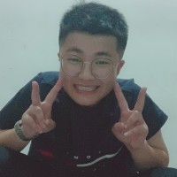 林宜君