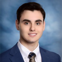 Christopher Lambros