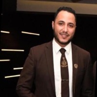 Mohamed Elkebs
