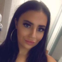 Chloe Conway