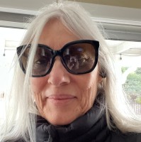 Karin Lacy
