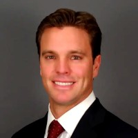 Christopher Sheldon