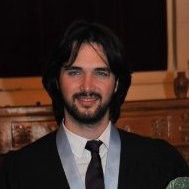 Antonis Tsiligiannis